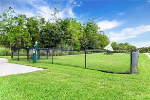 6851 Winding Cypress Dr, Naples, FL 34114 - Photo 39