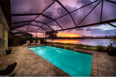 6851 Winding Cypress Dr, Naples, FL 34114 - Photo 31