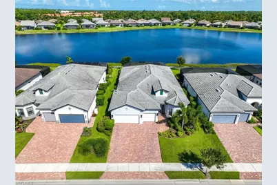 6851 Winding Cypress Dr, Naples, FL 34114 - Photo 3