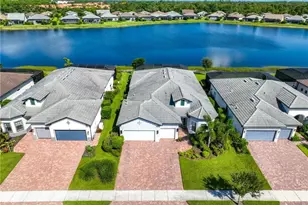 6851 Winding Cypress Dr, Naples, FL 34114 - Photo 3