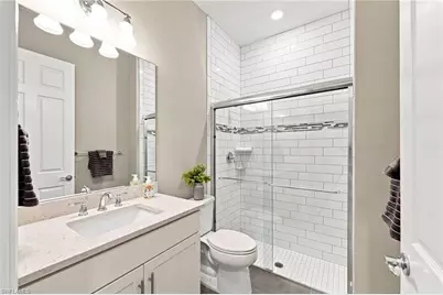 6851 Winding Cypress Dr, Naples, FL 34114 - Photo 21