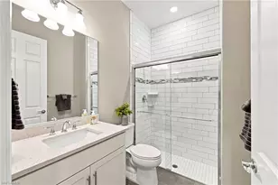 6851 Winding Cypress Dr, Naples, FL 34114 - Photo 21