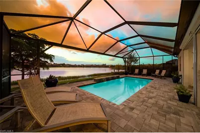 6851 Winding Cypress Dr, Naples, FL 34114 - Photo 29