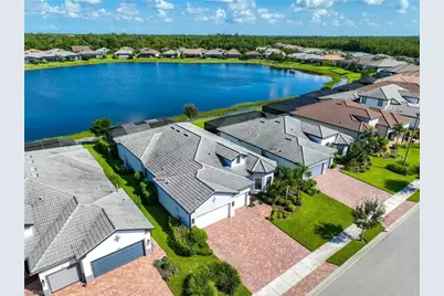 6851 Winding Cypress Dr, Naples, FL 34114 - Photo 33