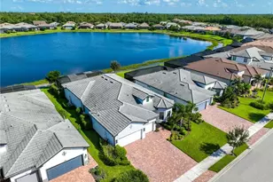 6851 Winding Cypress Dr, Naples, FL 34114 - Photo 33