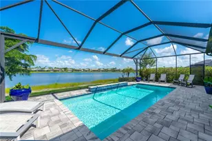 6851 Winding Cypress Dr, Naples, FL 34114 - Photo 27