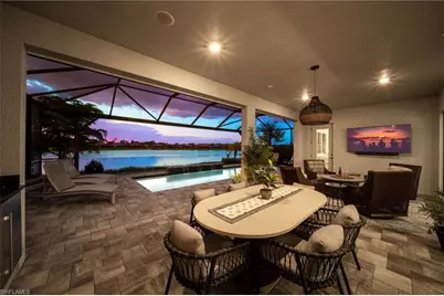 6851 Winding Cypress Dr, Naples, FL 34114 - Photo 25