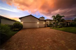 6851 Winding Cypress Dr, Naples, FL 34114 - Photo 1
