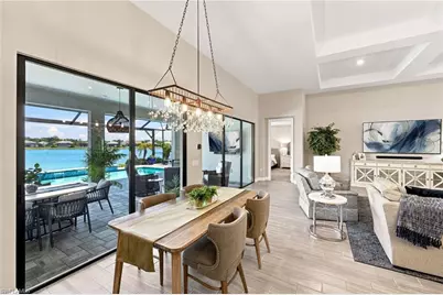 6851 Winding Cypress Dr, Naples, FL 34114 - Photo 13