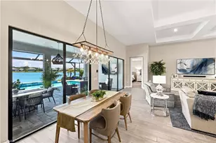6851 Winding Cypress Dr, Naples, FL 34114 - Photo 13