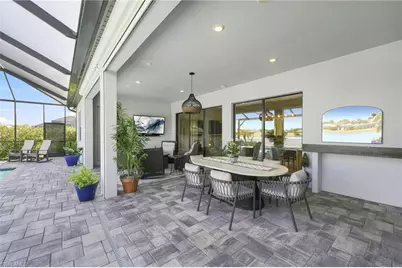 6851 Winding Cypress Dr, Naples, FL 34114 - Photo 23