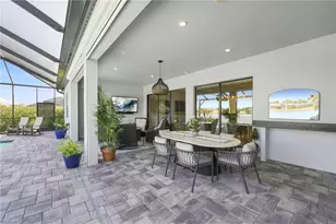6851 Winding Cypress Dr, Naples, FL 34114 - Photo 23