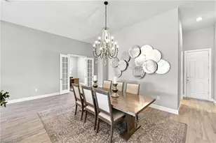 6851 Winding Cypress Dr, Naples, FL 34114 - Photo 9