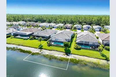 6851 Winding Cypress Dr, Naples, FL 34114 - Photo 35