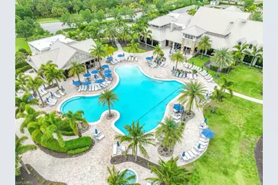 6851 Winding Cypress Dr, Naples, FL 34114 - Photo 41