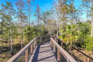 6851 Winding Cypress Dr, Naples, FL 34114 - Photo 43