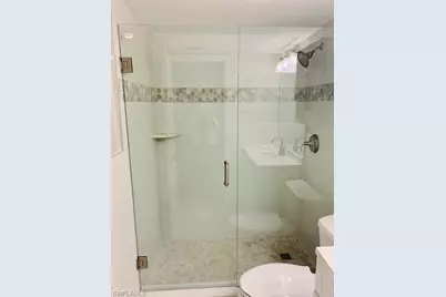 1300 Gulf Shore Blvd N #406, Naples, FL 34102 - Photo 9