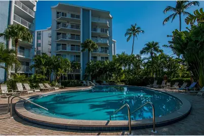 1300 Gulf Shore Blvd N #406, Naples, FL 34102 - Photo 23