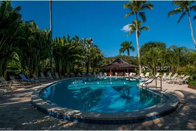 1300 Gulf Shore Blvd N #406, Naples, FL 34102 - Photo 21
