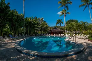 1300 Gulf Shore Blvd N, Naples, FL 34102 - Photo 21