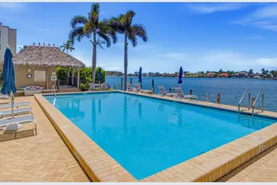848 W Elkcam Cir #302, Marco Island, FL 34145 - Photo 1