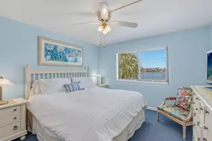 848 W Elkcam Cir, Marco Island, FL 34145 - Photo 7