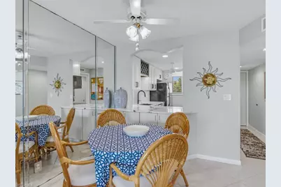 848 W Elkcam Cir #302, Marco Island, FL 34145 - Photo 5