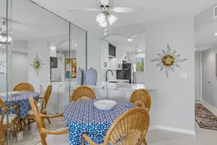 848 W Elkcam Cir, Marco Island, FL 34145 - Photo 5