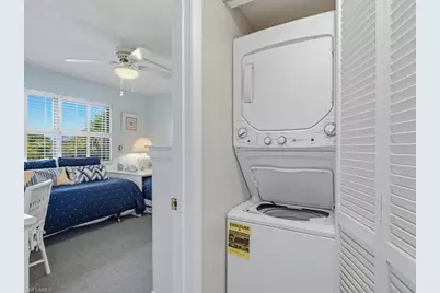 848 W Elkcam Cir #302, Marco Island, FL 34145 - Photo 13