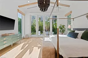 1140 8th St S, Naples, FL 34102 - Photo 17