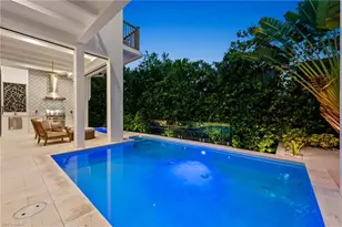 1140 8th St S, Naples, FL 34102 - Photo 45