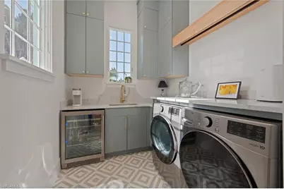 1140 8th St S, Naples, FL 34102 - Photo 33