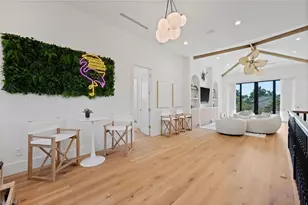 1140 8th St S, Naples, FL 34102 - Photo 27