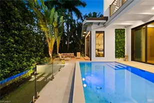 1140 8th St S, Naples, FL 34102 - Photo 47