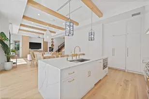 1140 8th St S, Naples, FL 34102 - Photo 15