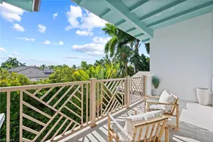 1140 8th St S, Naples, FL 34102 - Photo 39