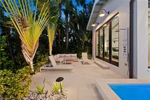 1140 8th St S, Naples, FL 34102 - Photo 49