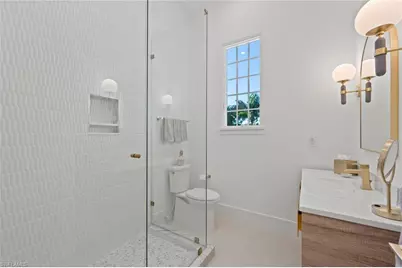1140 8th St S, Naples, FL 34102 - Photo 35