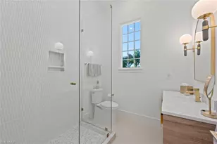 1140 8th St S, Naples, FL 34102 - Photo 35
