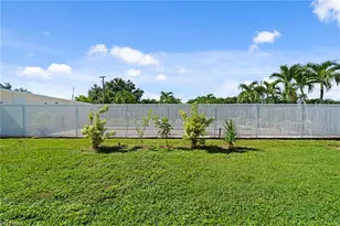 308 Cape Sable Dr, Naples, FL 34104 - Photo 33