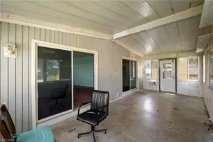 308 Cape Sable Dr, Naples, FL 34104 - Photo 29