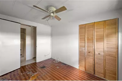 308 Cape Sable Dr, Naples, FL 34104 - Photo 23