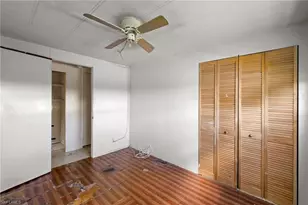 308 Cape Sable Dr, Naples, FL 34104 - Photo 23