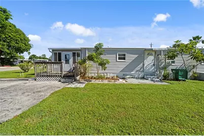 308 Cape Sable Dr, Naples, FL 34104 - Photo 5