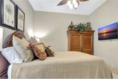 8558 Maggiore Ct, Naples, FL 34114 - Photo 29