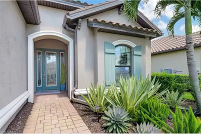 8558 Maggiore Ct, Naples, FL 34114 - Photo 3