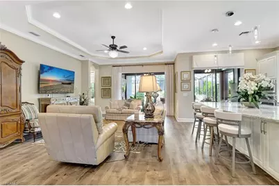 8558 Maggiore Ct, Naples, FL 34114 - Photo 9