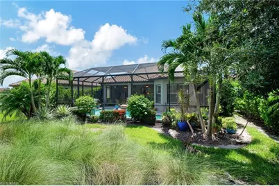 8558 Maggiore Ct, Naples, FL 34114 - Photo 41