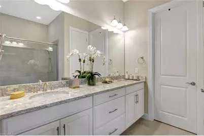 8558 Maggiore Ct, Naples, FL 34114 - Photo 25