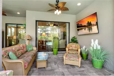 8558 Maggiore Ct, Naples, FL 34114 - Photo 37